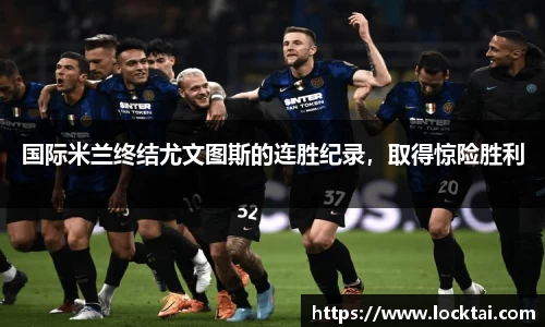 金沙娱场城官网入口