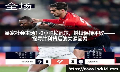 金沙娱场城官网