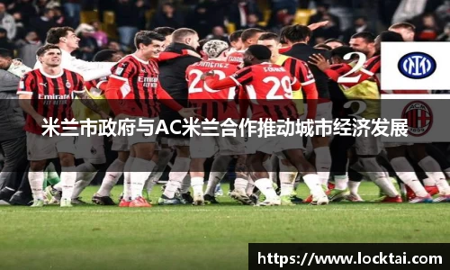 金沙娱场城官网网址