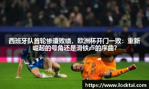 金沙娱场城js认证