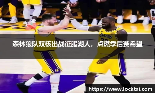 金沙娱场城官网