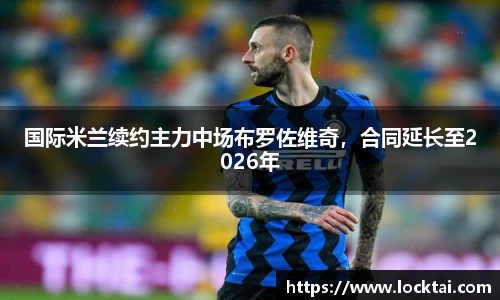 金沙娱场城js认证