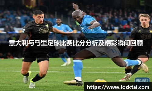 金沙娱场城官网入口