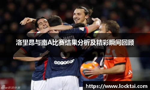 金沙娱场城js认证