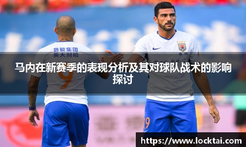 金沙娱场城官网