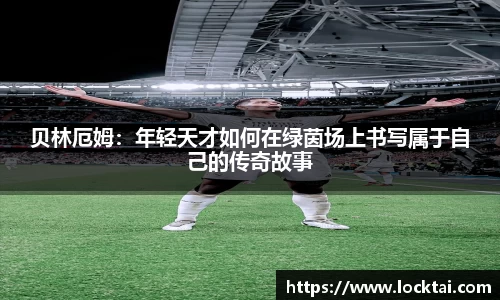 金沙娱场城js认证