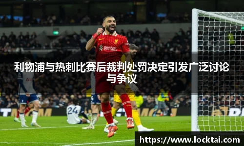 金沙娱场城官网
