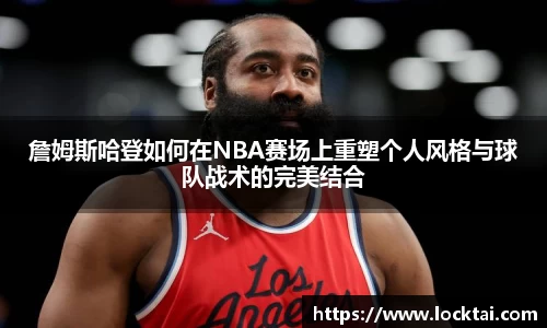 金沙娱场城官网网址