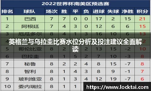 金沙娱场城官网网址
