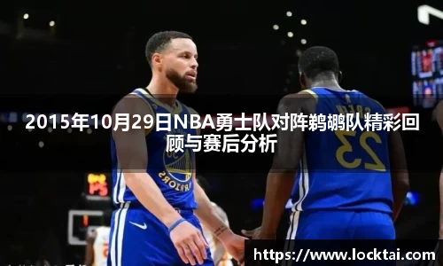 金沙娱场城官网网址