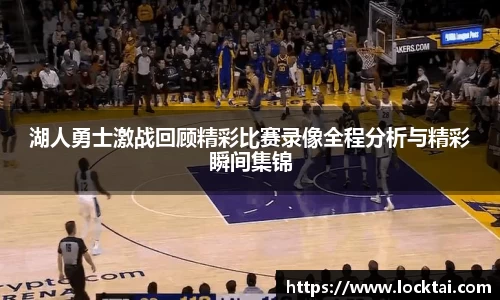 金沙娱场城官网入口