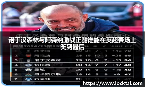 金沙娱场城官网入口