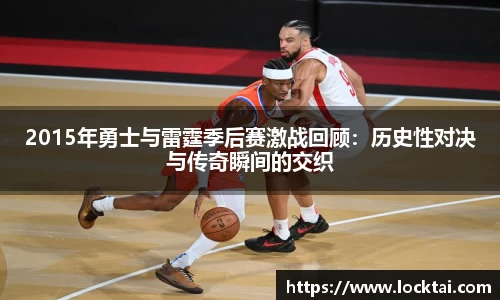 金沙娱场城官网入口