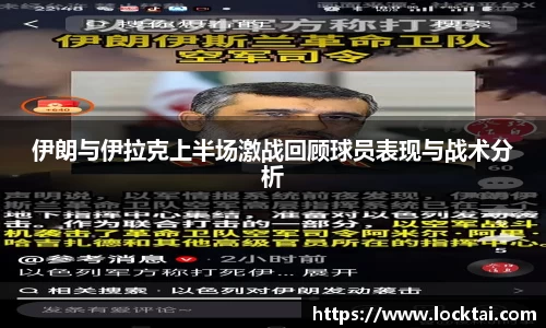 金沙娱场城官网