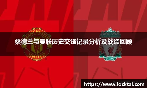 金沙娱场城js认证