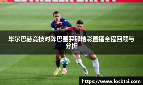 金沙娱场城js认证