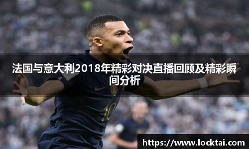 金沙娱场城官网入口