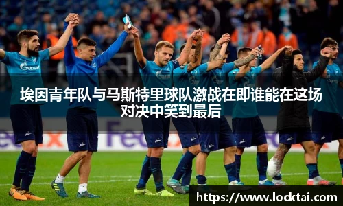 金沙娱场城官网