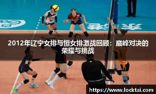 金沙娱场城js认证