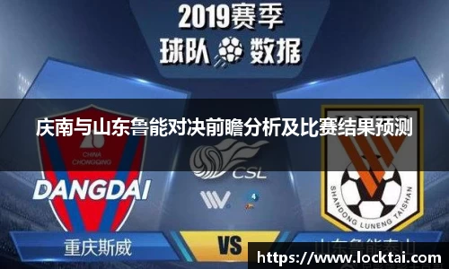 金沙娱场城官网网址