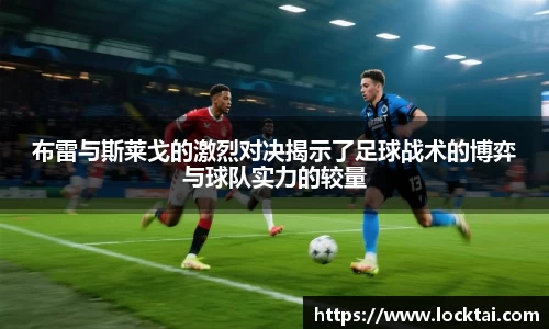 金沙娱场城官网网址