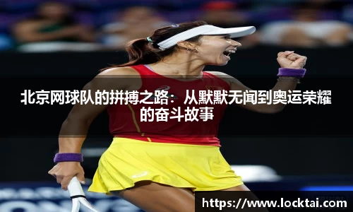 金沙娱场城官网网址