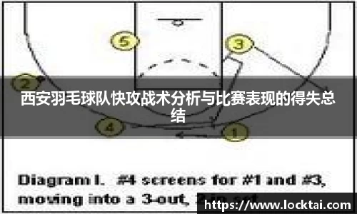 金沙娱场城js认证