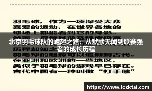 金沙娱场城js认证