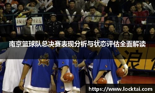 金沙娱场城官网网址