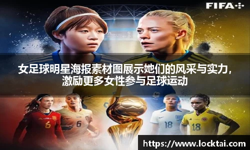 金沙娱场城官网入口