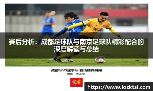 金沙娱场城官网入口