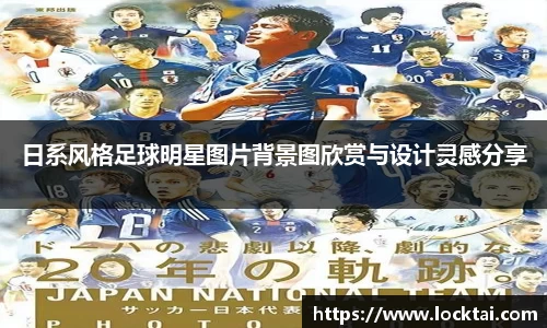 金沙娱场城官网网址