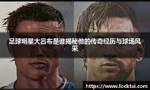 金沙娱场城js认证