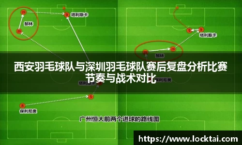 金沙娱场城官网