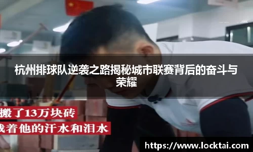 金沙娱场城js认证