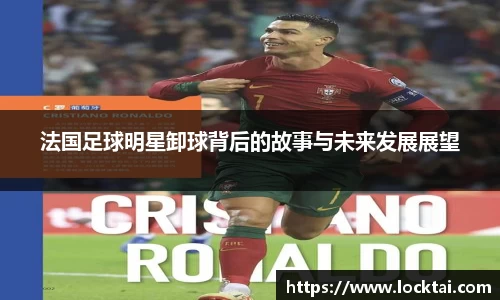 金沙娱场城官网