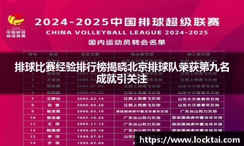 金沙娱场城官网